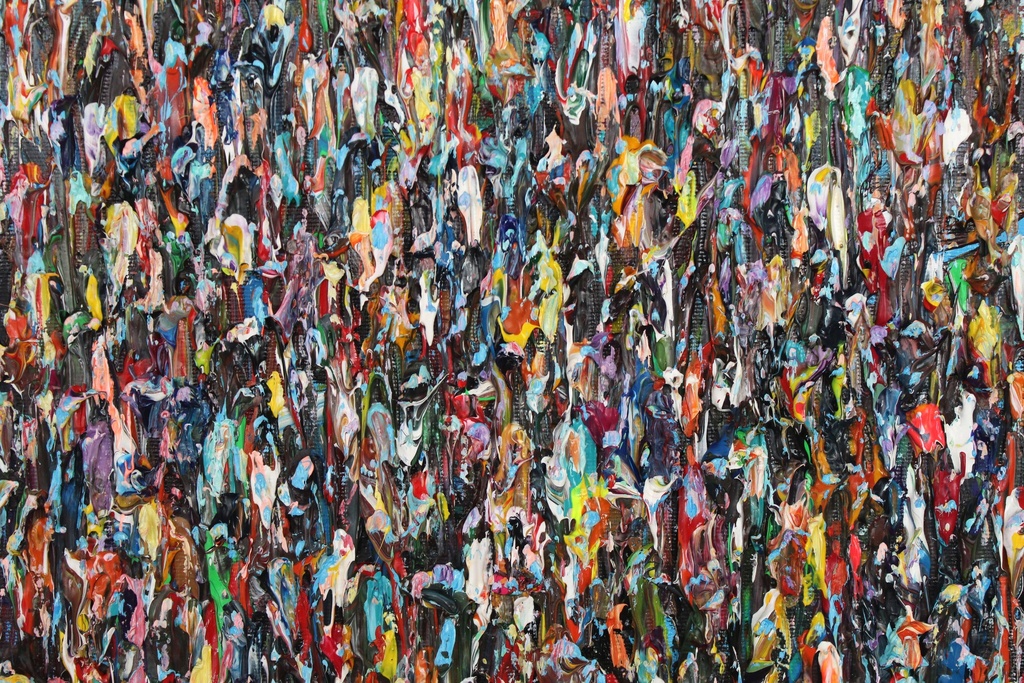 Untitled, 2024