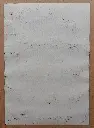 TMDI-011e, Fleur de vie, Thiemoko Diarra, 2024, Earth Pigments on Paper, 42x29.7cm.webp