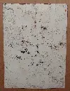 TMDI-013e, Untitled, Thiemoko Diarra, 2024, Earth Pigments on Paper, 24x32cm.webp