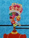 Ndona dya Kalunga (Queen of Love), 2023