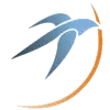 Blueweaver BV